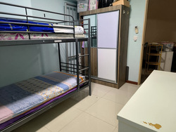Blk 671A Vine Grove @ Yishun (Yishun), HDB 4 Rooms #620082401